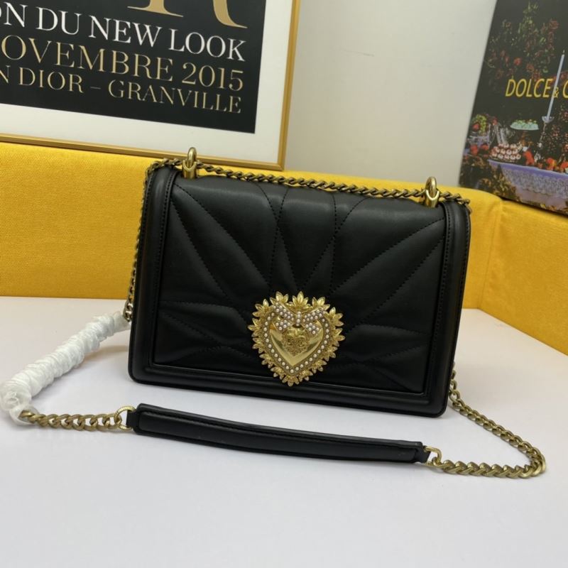 D&G Satchel Bags